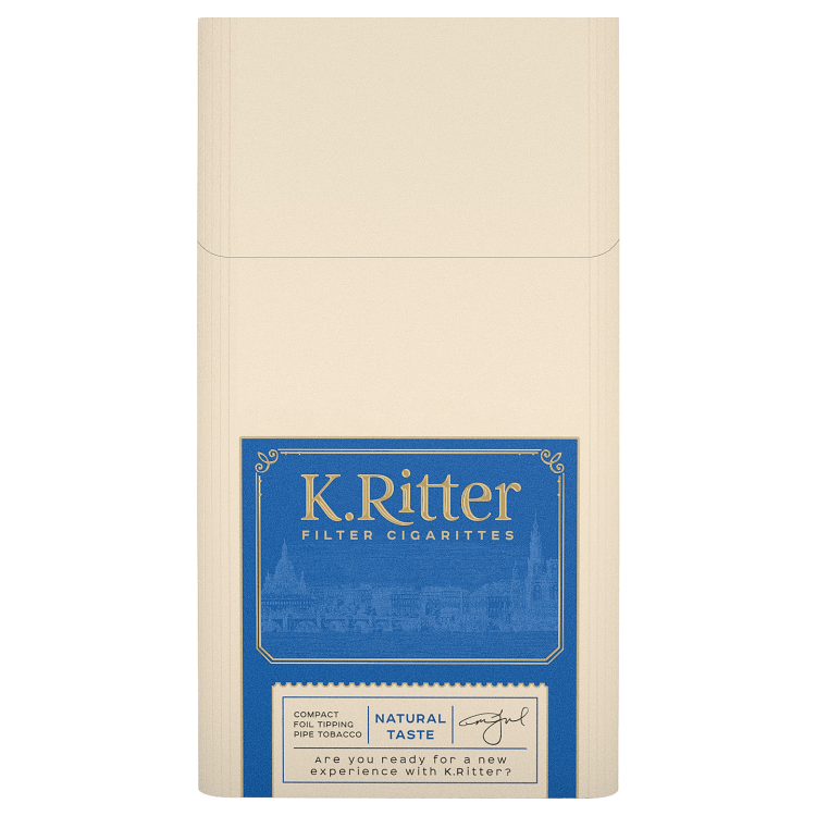 Сигареты k ritter купить. K Ritter сигареты. Сигареты k.Ritter компакт. Сигареты k.Ritter виноград компакт. Сигареты Дакота Голден пайп компакт (20).