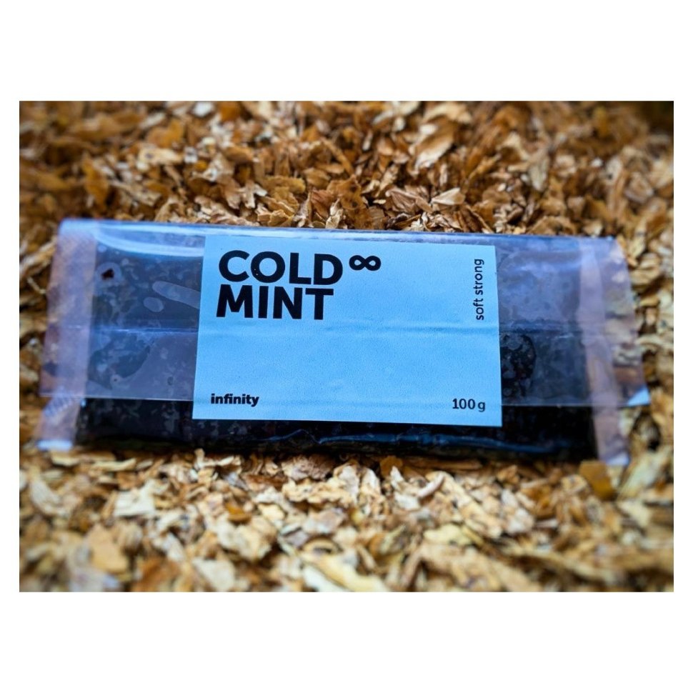 H cold. Инфинити табак. Табак для кальяна Infinity. Вата морозная мята. Cold Mint.